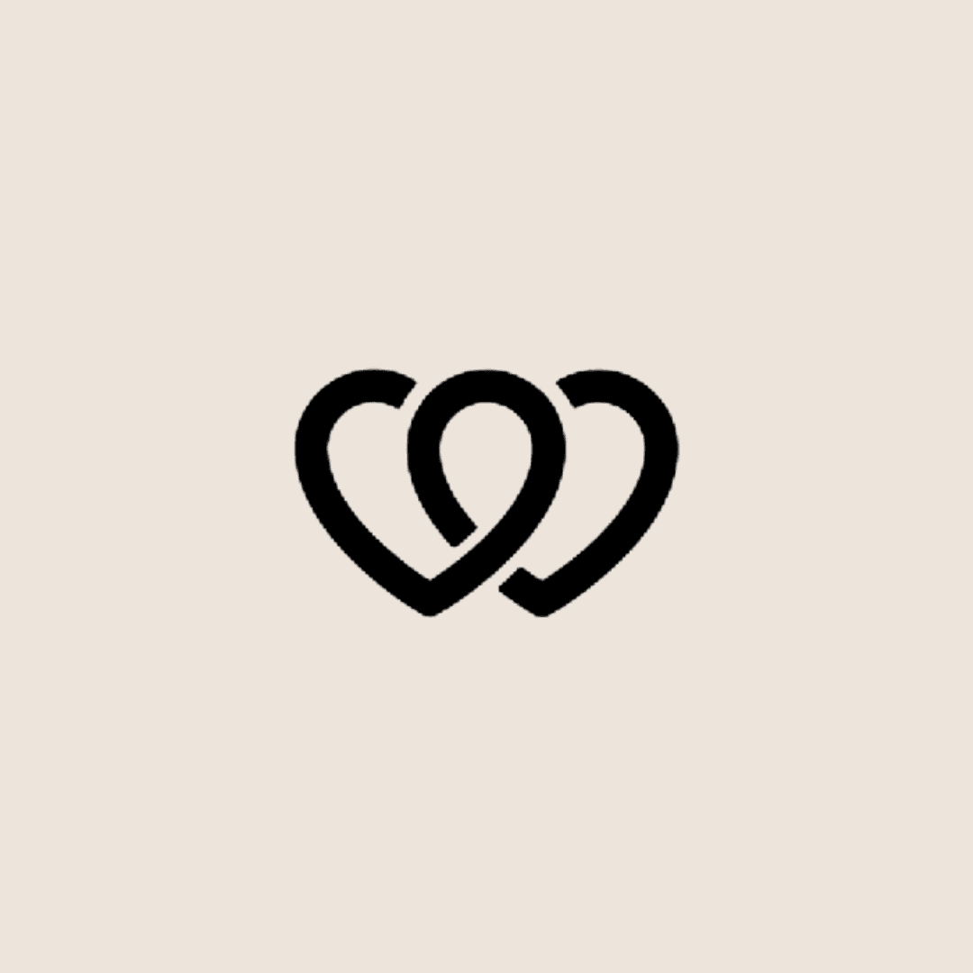 Heartwork PH logo